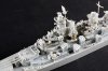 Trumpeter 06749 USS Iowa BB-61 1/700